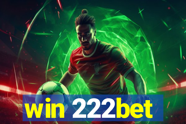 win 222bet